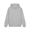 Mainstreet Heavyweight Hoodie