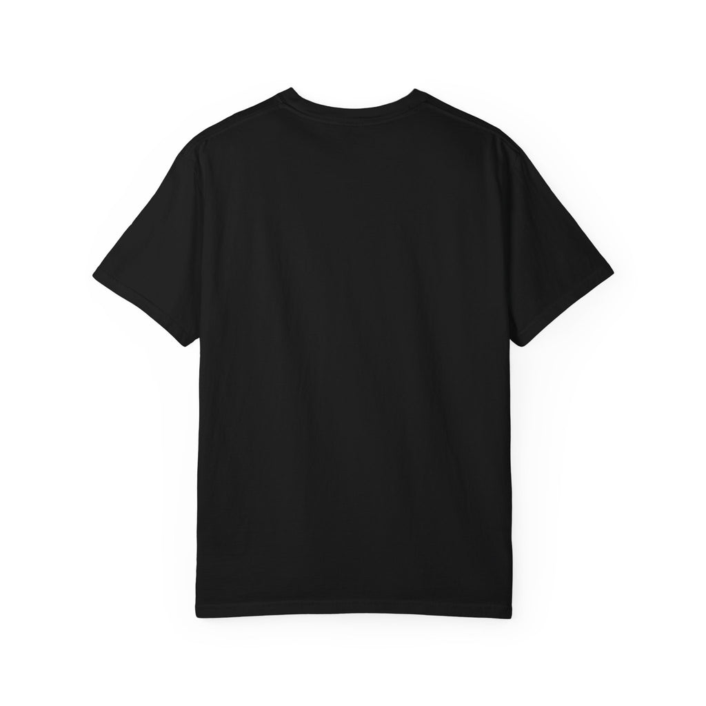 SZA Portrait T-Shirt — Retro Sepia Music Tee