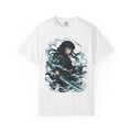 Muichiro Demon Slayer T-shirt