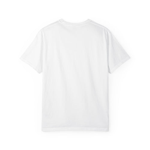Basketball Player Graphic T‑Shirt — "TIM Duncan" Number 21 Tribute