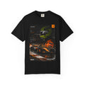 McLaren F1 Graphic Tee — Racing-Inspired T-Shirt
