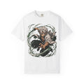 Sanemi Demon Slayer T-Shirt