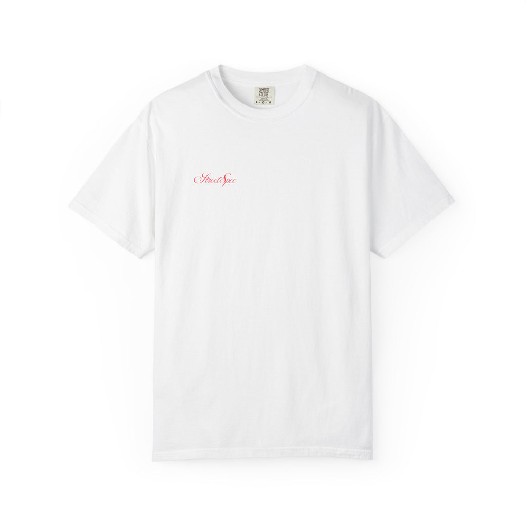 Kobe Trophy Graphic T-Shirt