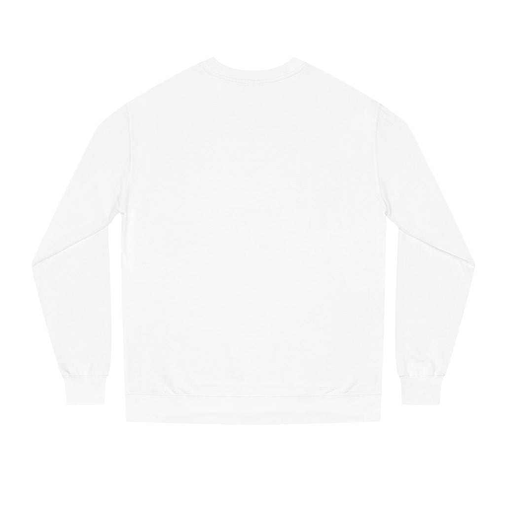 Tony Soprano Graphic Crewneck Sweatshirt