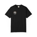 Dragon Ball Z Goku Back-Print T-Shirt