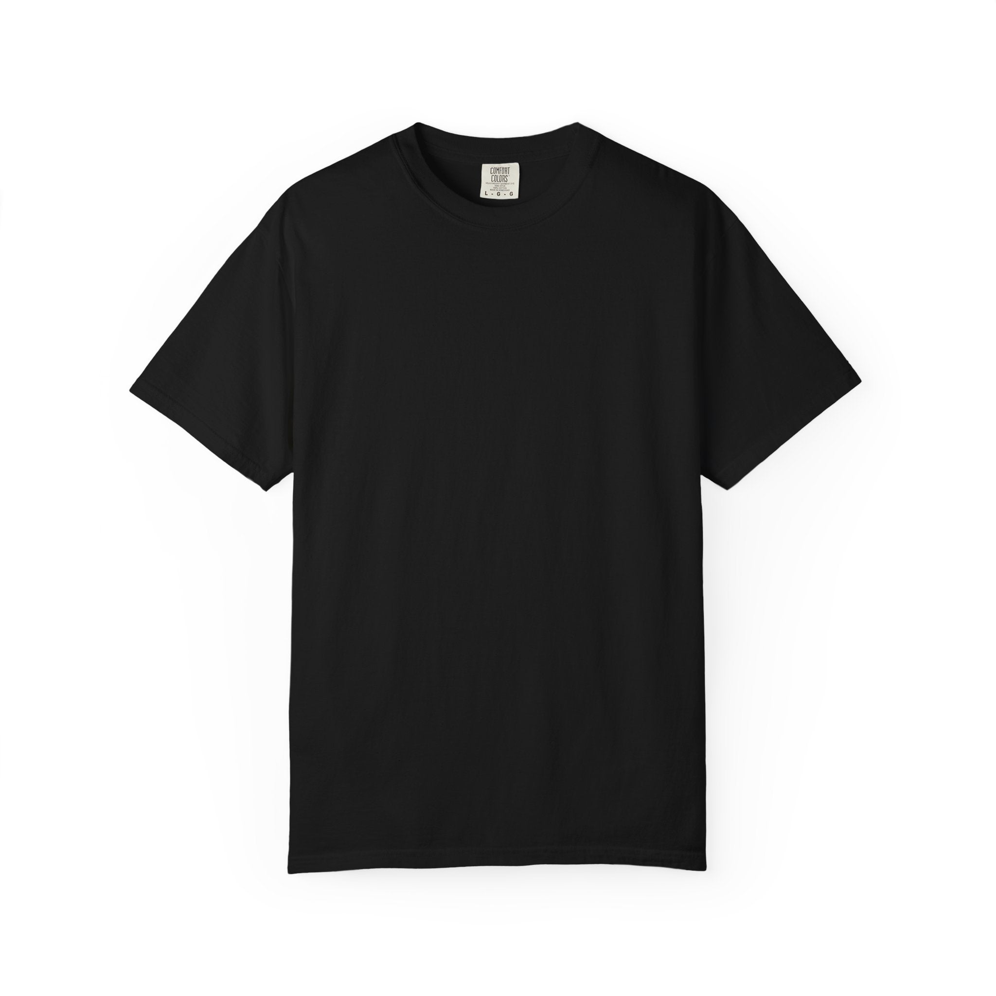 Attack On Titan Scout Regiment Emblem T-Shirt