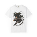 Levi Ackerman – ODM spinning strike Graphic T-Shirt