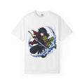 Giyu Tomioka T-shirt