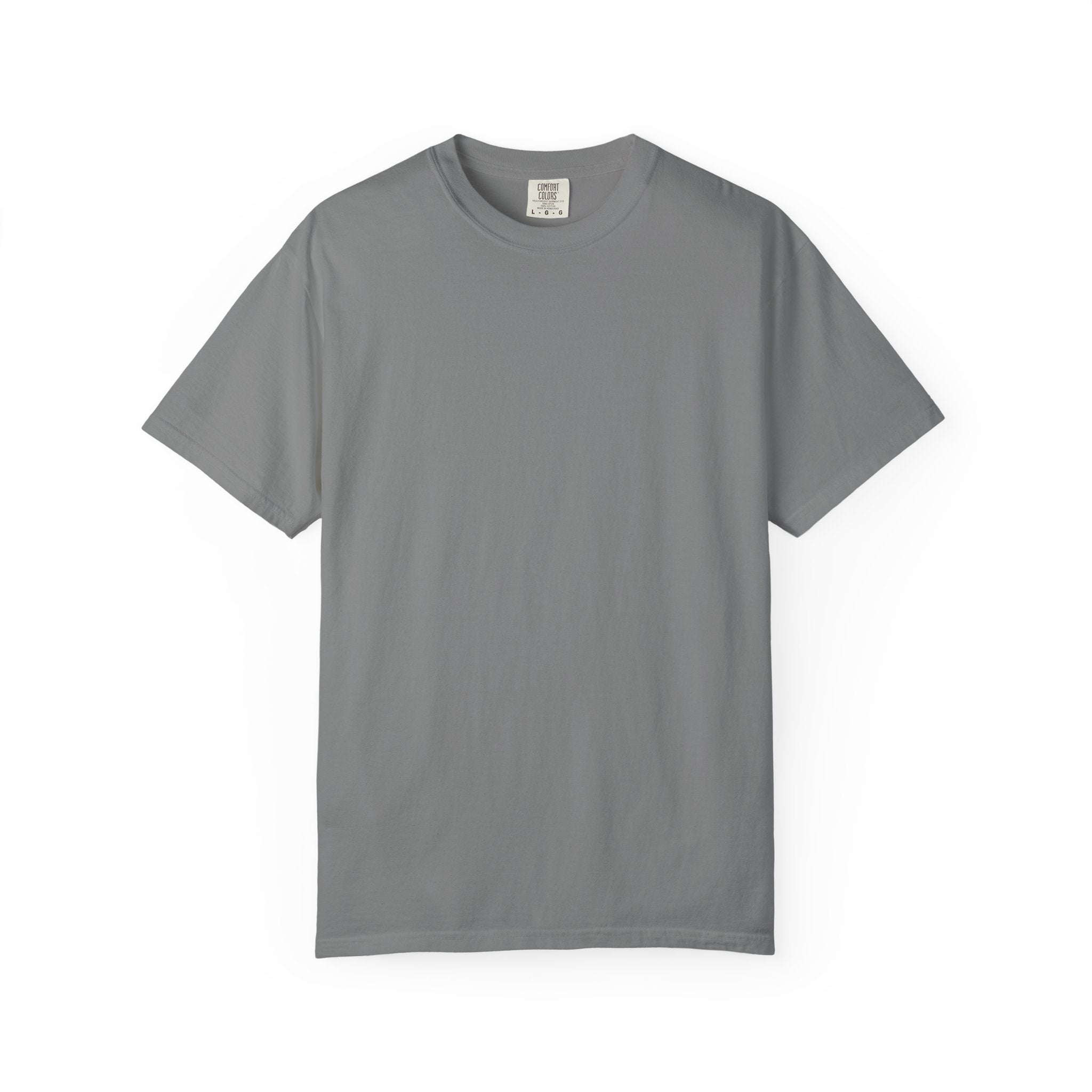 Attack On Titan Scout Regiment Emblem T-Shirt