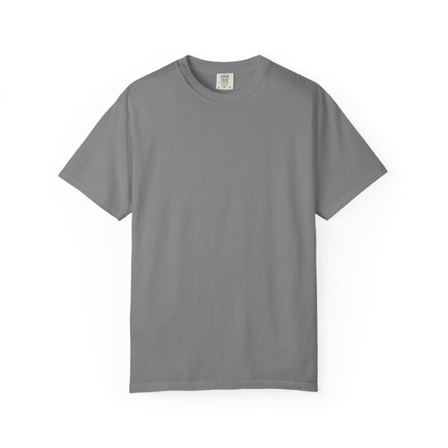 Attack On Titan Scout Regiment Emblem T-Shirt